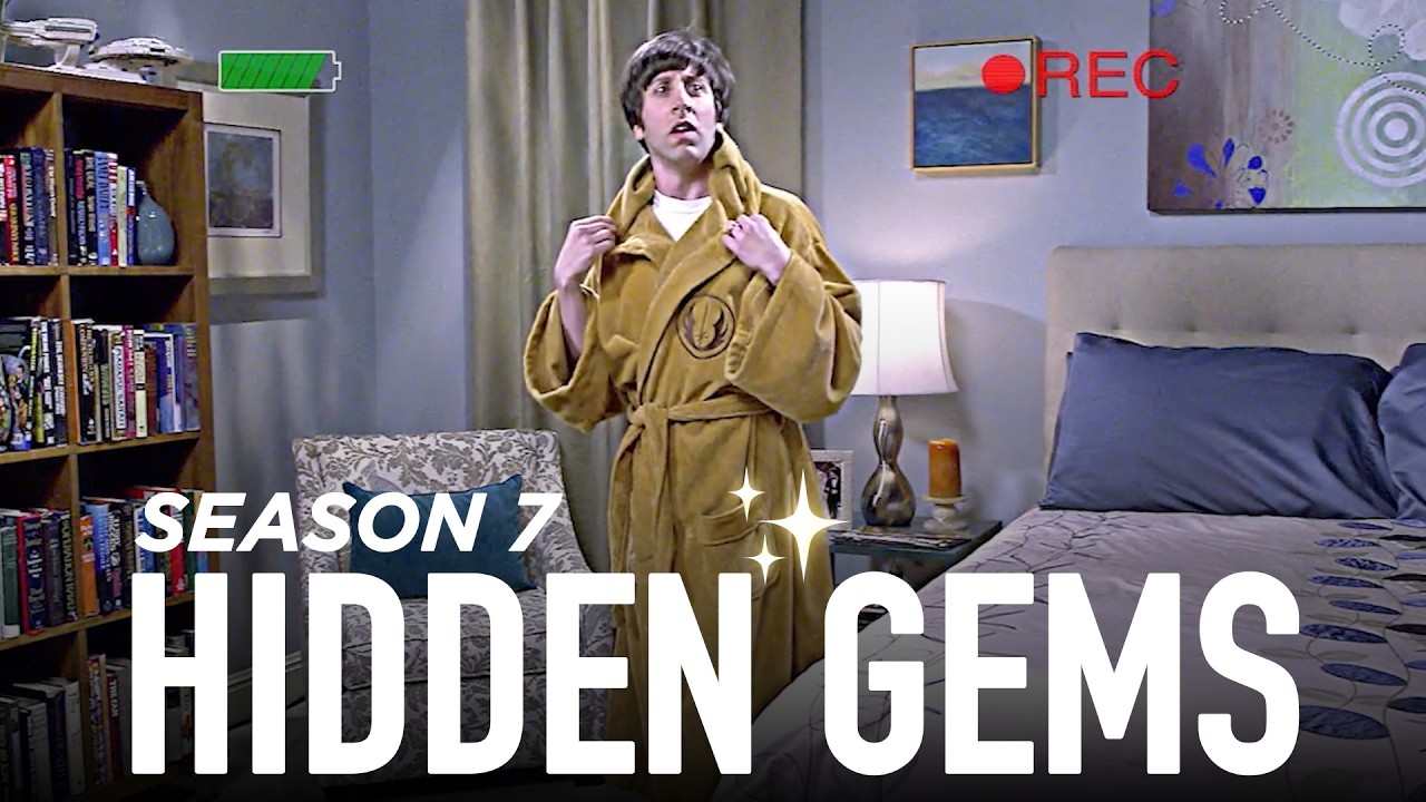 Thoughtful Welcome Home Gift Ideas That Show You Care