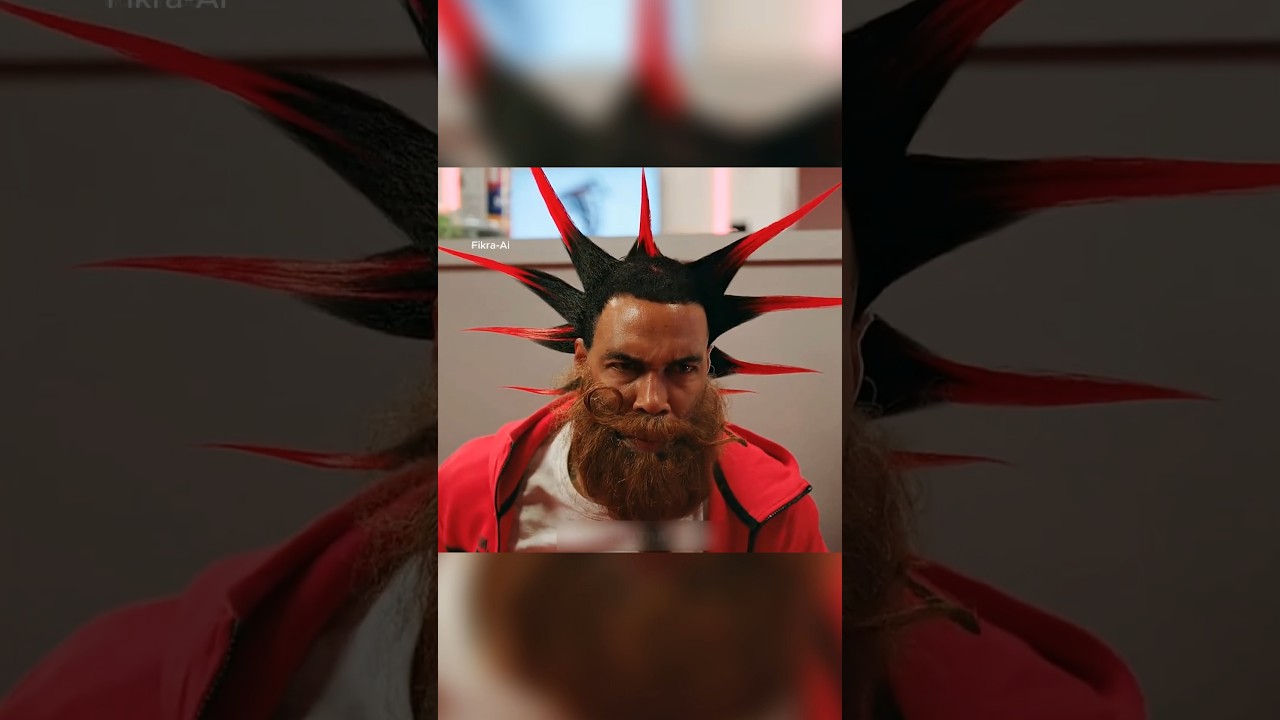 Bobby's Football Comeback Secret: Daughter's Game Control Revealed