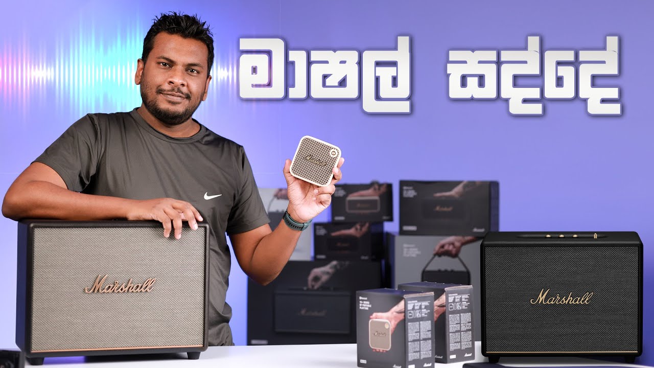 Top Professional Waterproof Bluetooth Speakers for 2024