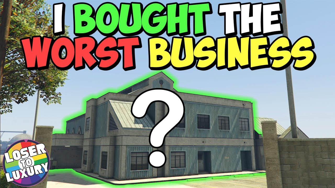 Diamond Casino Heist Melee Challenge Guide: Stealth & Strategy