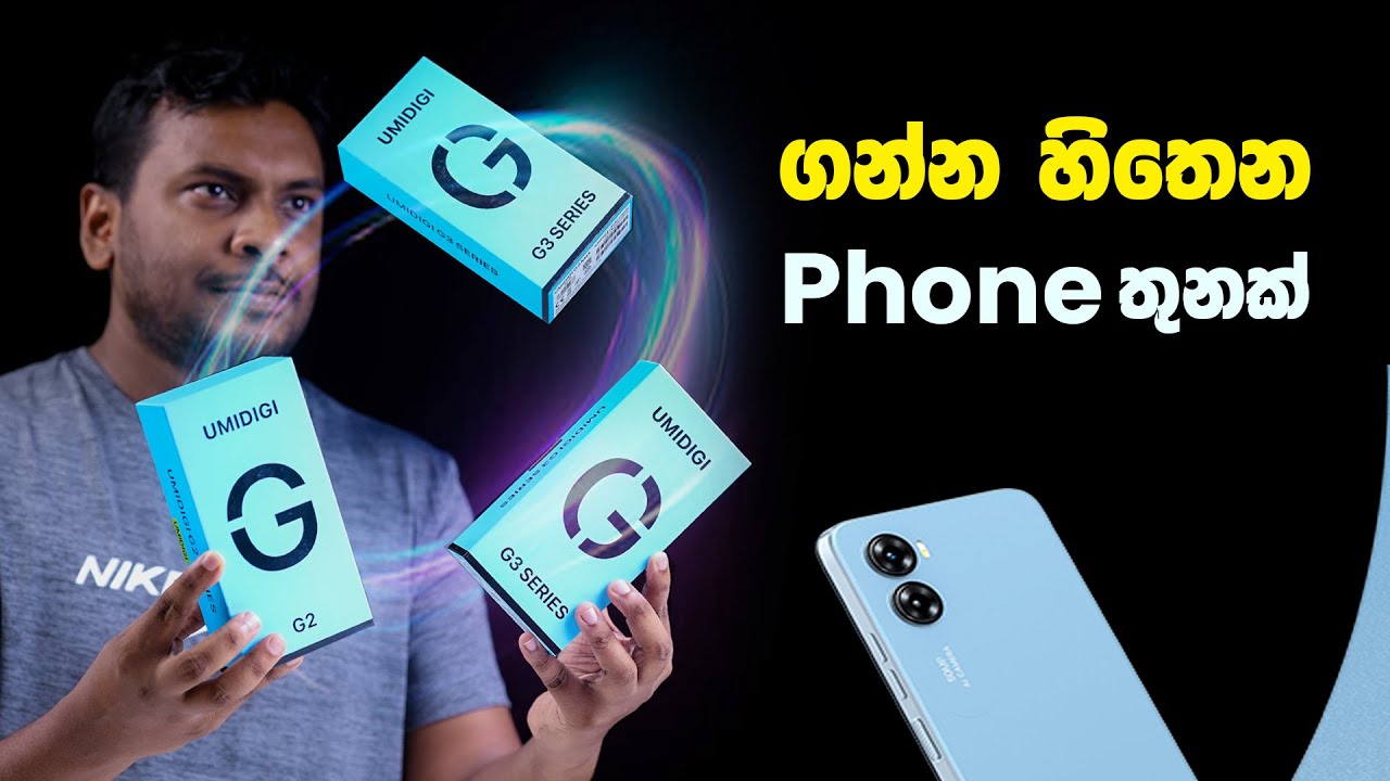 Handling Minimal Content Video Transcripts: Expert Guide