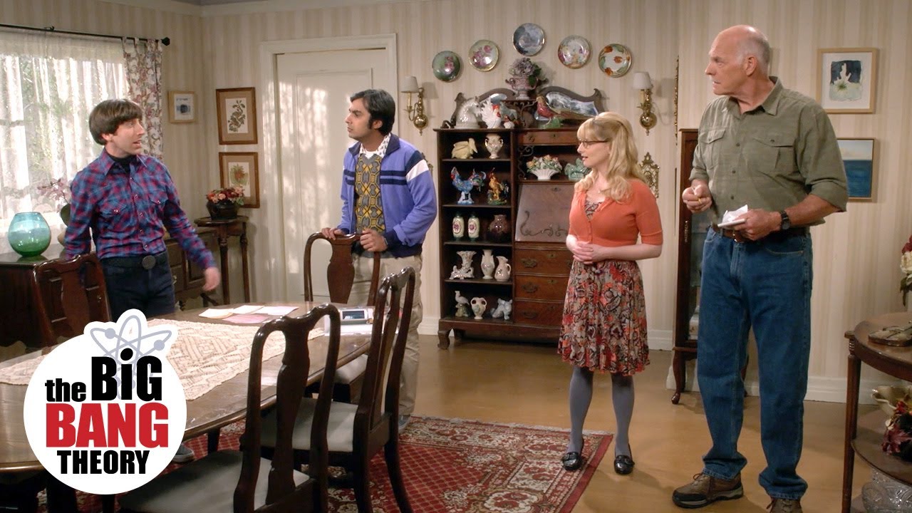 Couple Renovation Conflicts: Resolving Emotional Home Disputes