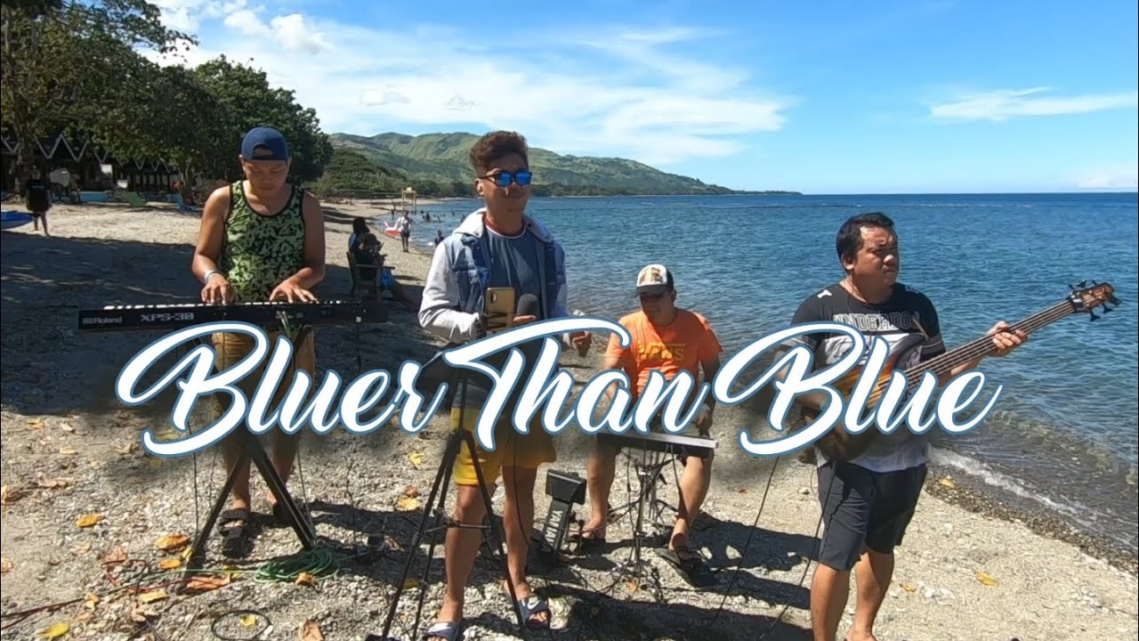 Healing After Heartbreak: 5 Science-Backed Steps to Overcome Loneliness