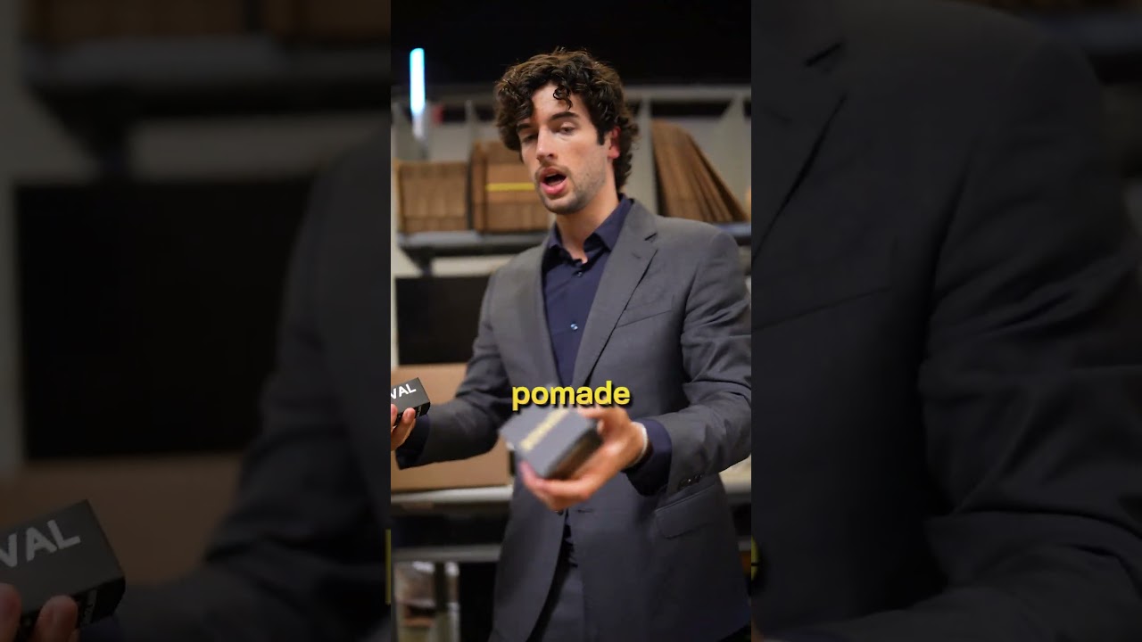 Boost Loyalty: Reward Social Media Followers Strategically