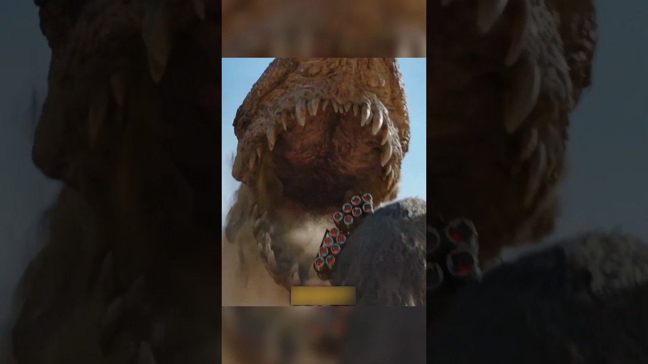 Understanding Desert Shark Symbolism in Crisis Situations