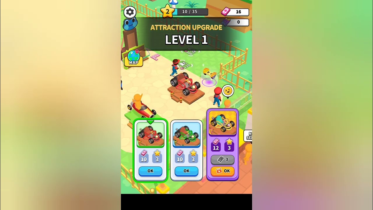 Fixing Incomplete Video Transcripts: Practical Solutions