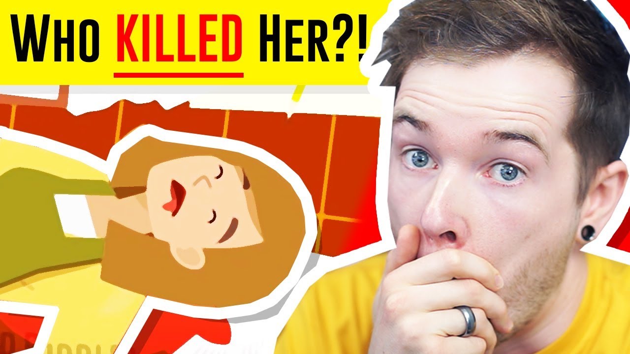 Solve 7-Second Riddles to Boost Brain Power