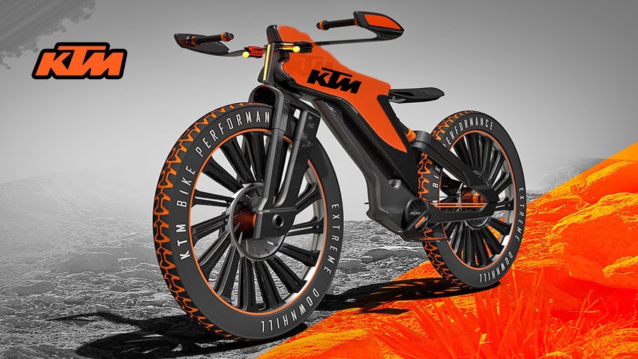 title:Top 10 Innovative Gadgets to Simplify Your Daily Life