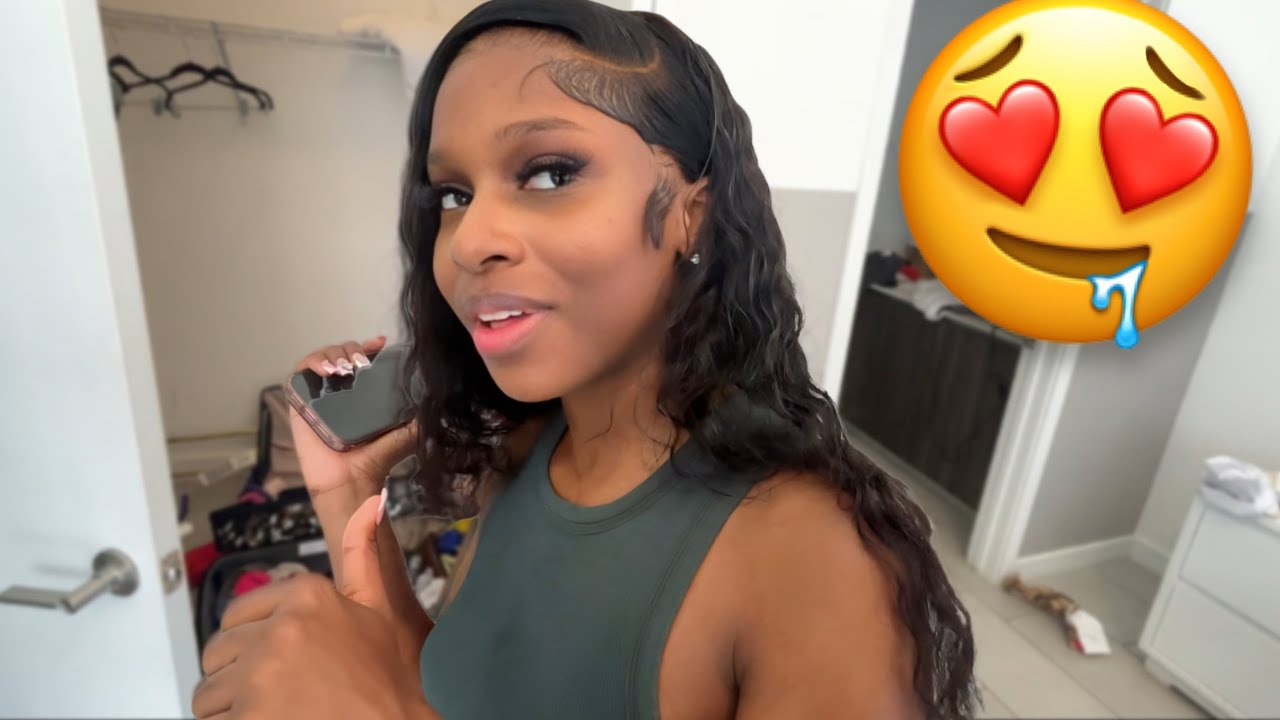 Miami Travel Disaster Recovery Guide for Content Creators