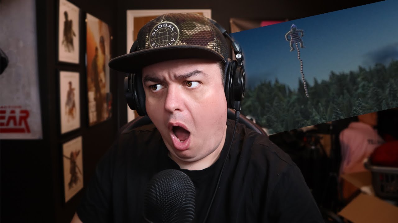 John Dillermand Controversy: Danish Kids' Show Explained