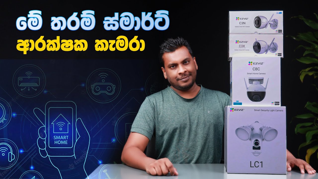 Resolving Empty Transcripts: Next Steps for Content Creation