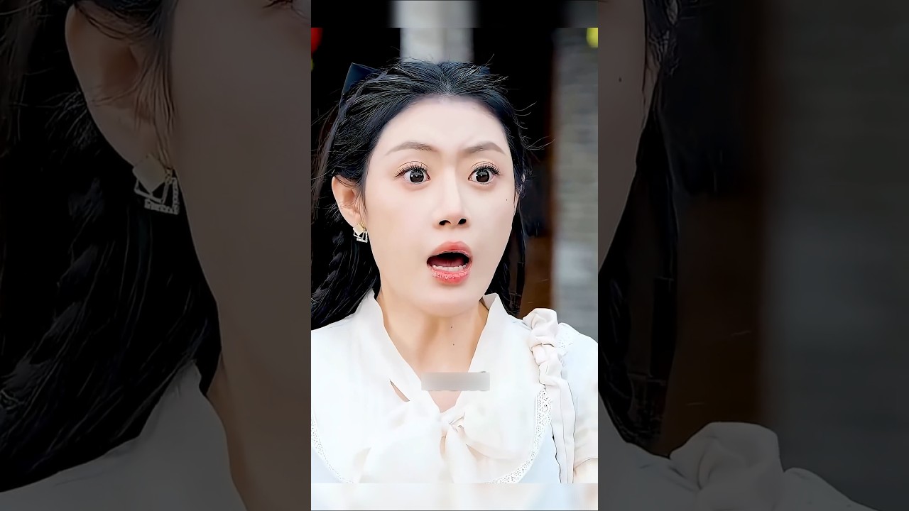 7-Year-Old Archery Prodigy Reveals Life-Changing Lessons