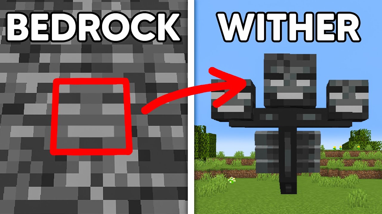 Minecraft Secrets: Verified Glitches and Debunked Myths