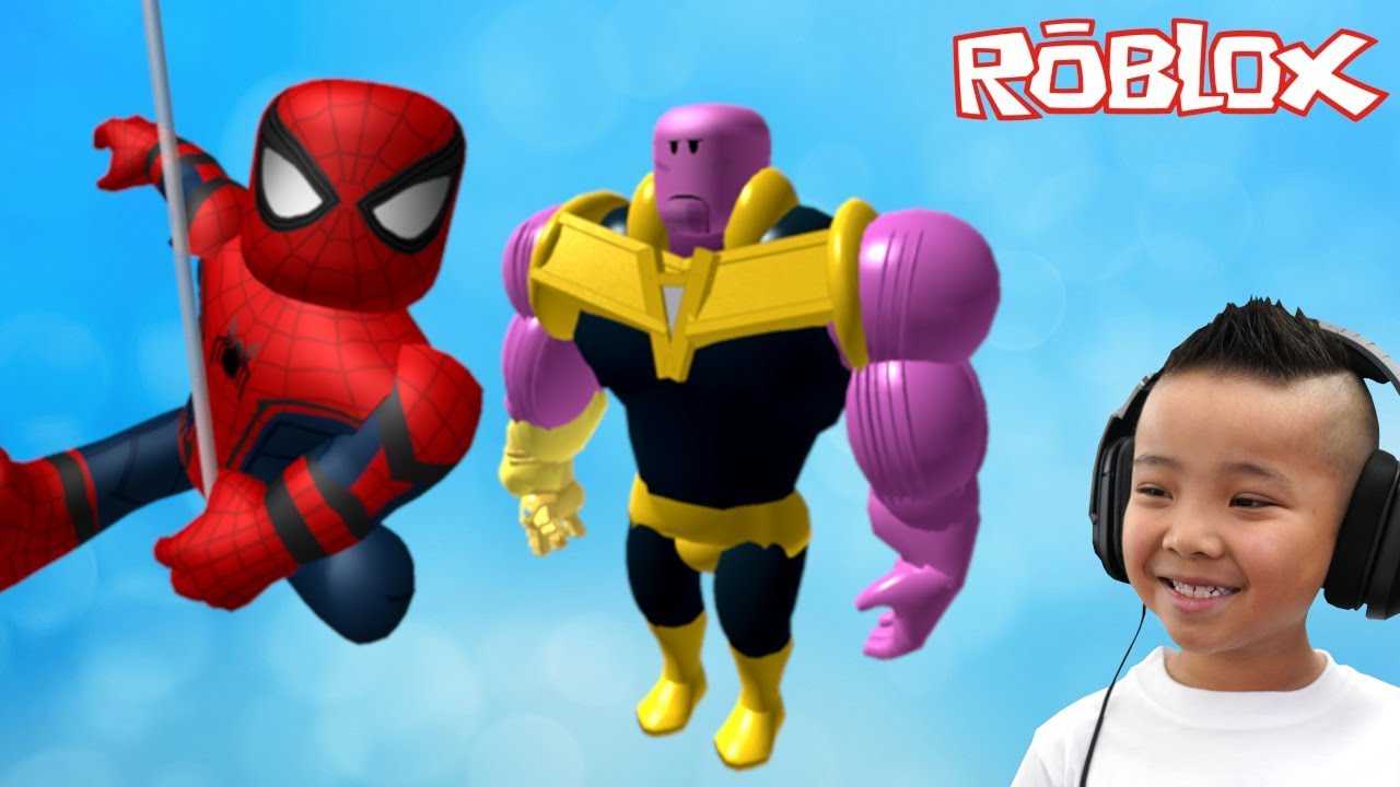 Mega Bloks Benefits: Boost Child Development Through Play