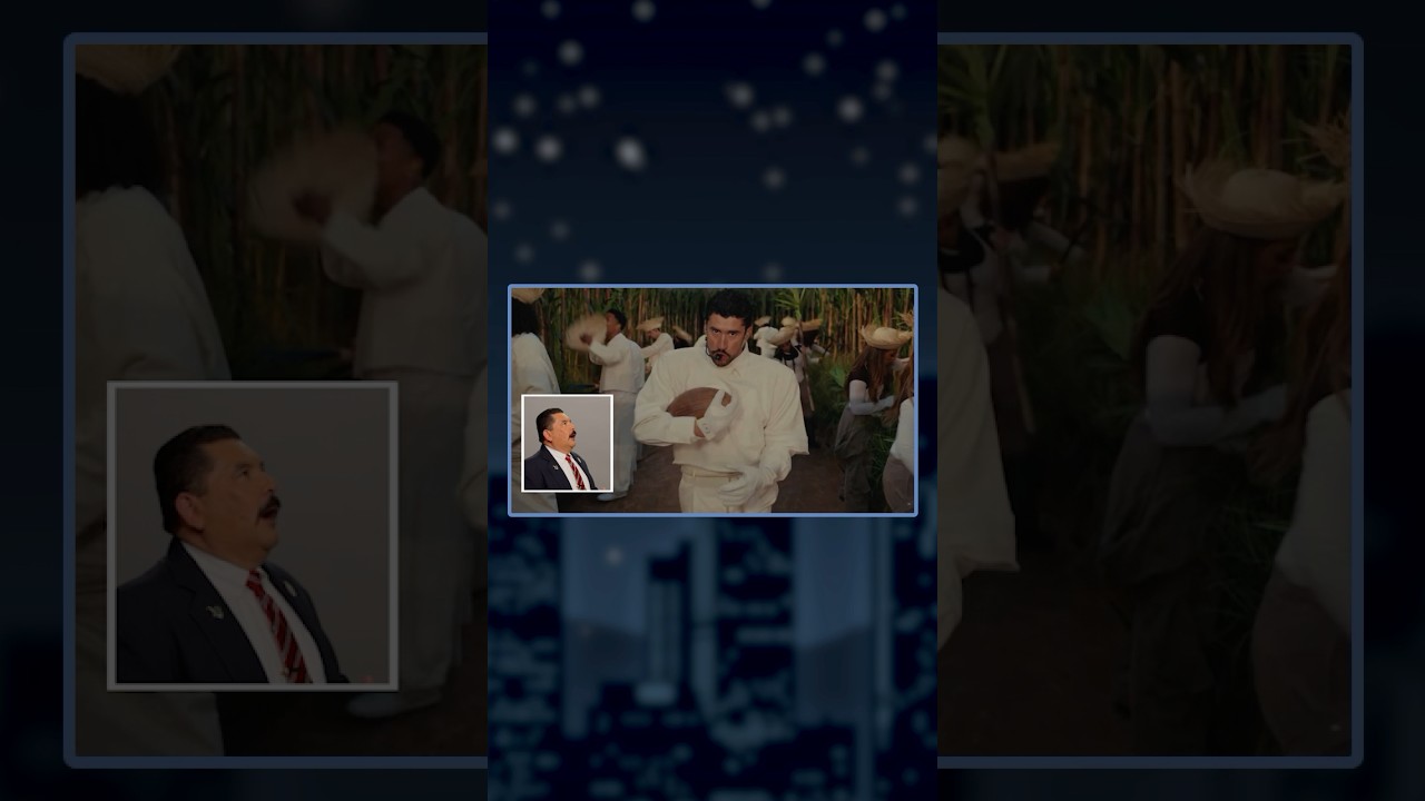 Why Translation Matters at Global Events: Bad Bunny Case Study