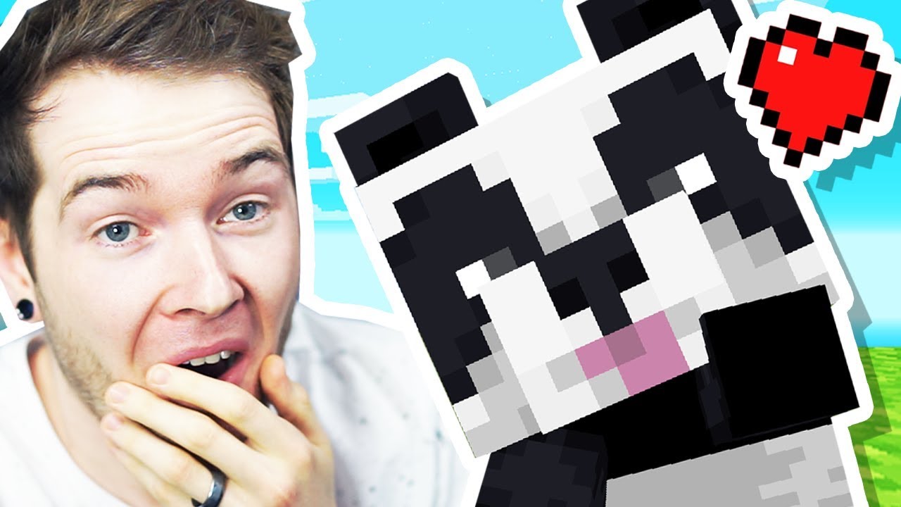 Ultimate Elytra Upgrade Guide: 4x Durability & Biome Mastery