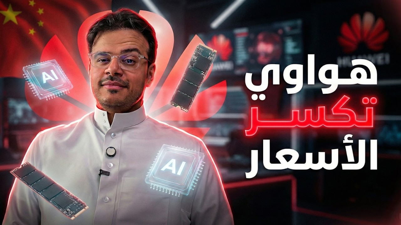 Global Tech Shifts: BYD Beats Tesla, AI Risks Grow