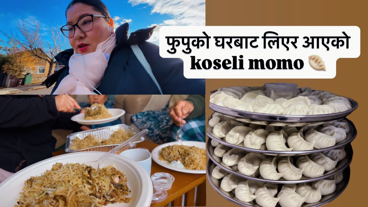 Quick Dinner Solutions for Busy Parents: Time-Saving Strategies