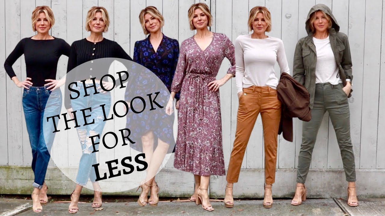 Target vs Designer: 5 Outfit Dupes Saving You Thousands