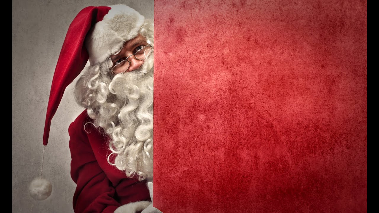 Why We Laugh: The Science Behind Funny Moments