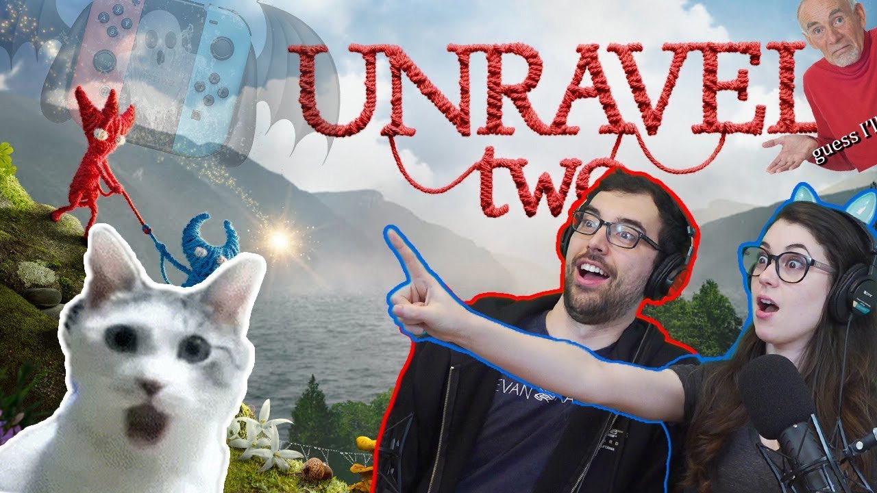 Unraveled Tube Gameplay Guide: Puzzles, Secrets & Strategies