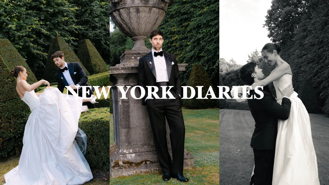 Affordable Rental Upgrades & Personal Style Insights