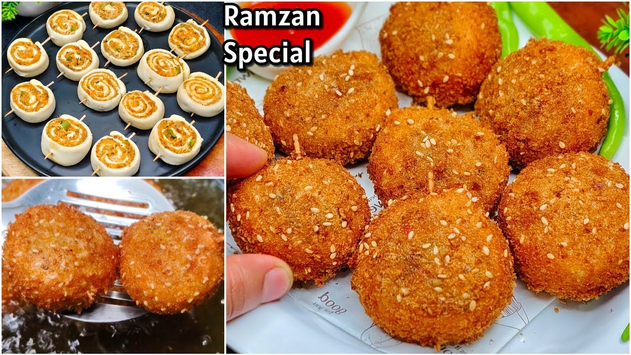 Transcript Analysis Guide: Solving Content Issues Effectively