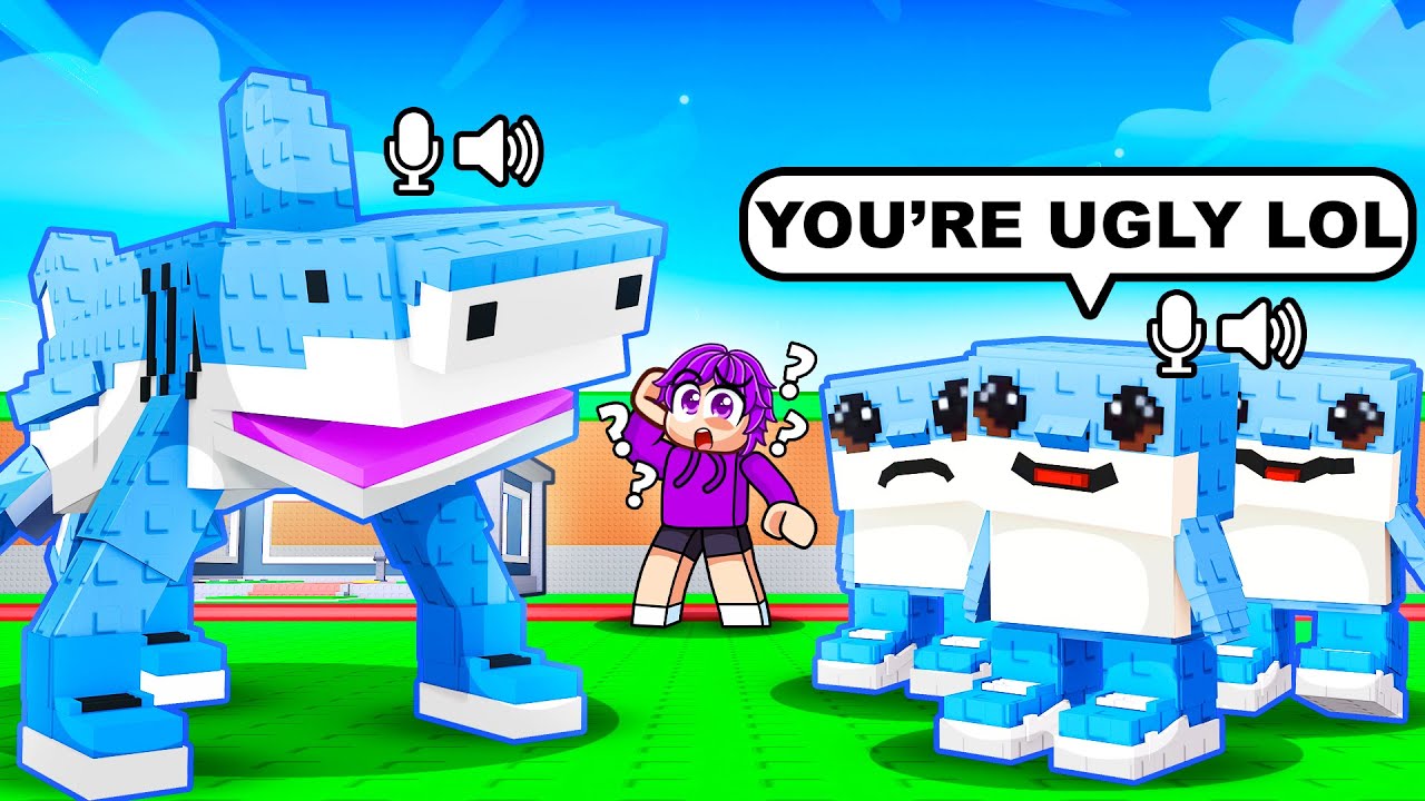 Roblox Brain Rot Family Reunions: Emotional Stories & Gameplay Insights