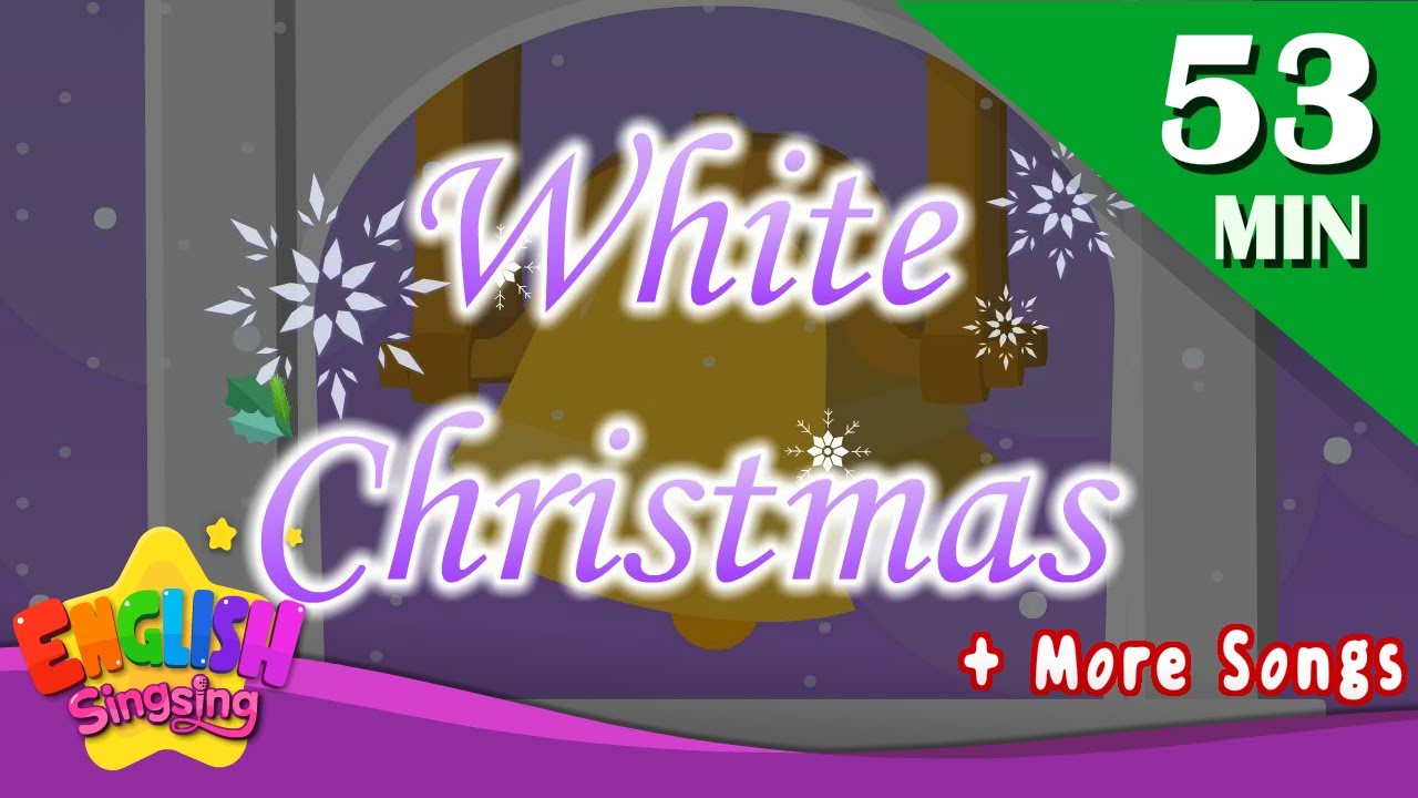 Classic Christmas Carols Lyrics for Festive Sing-Alongs