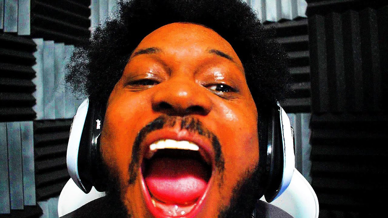 Resident Evil 3 Nemesis: Ultimate Final Boss Strategy Guide