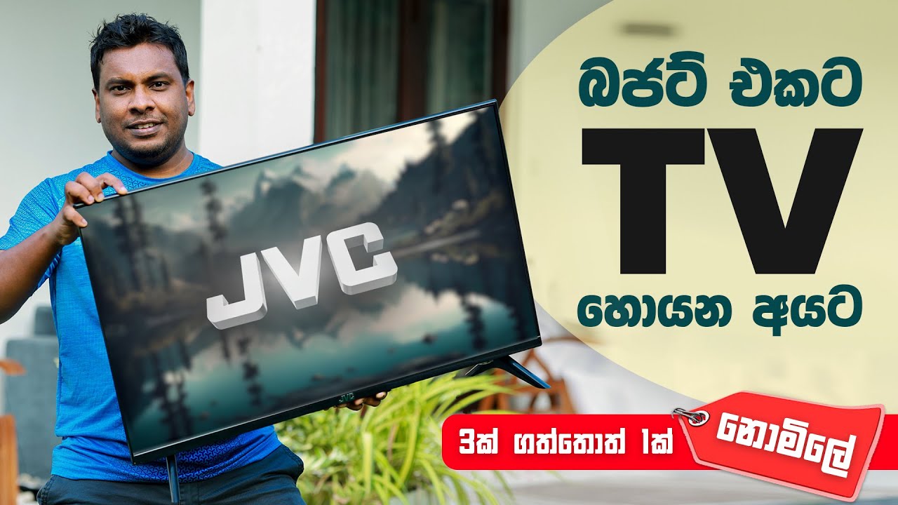 Multi-Account Gaming Setup: Secure Management Guide