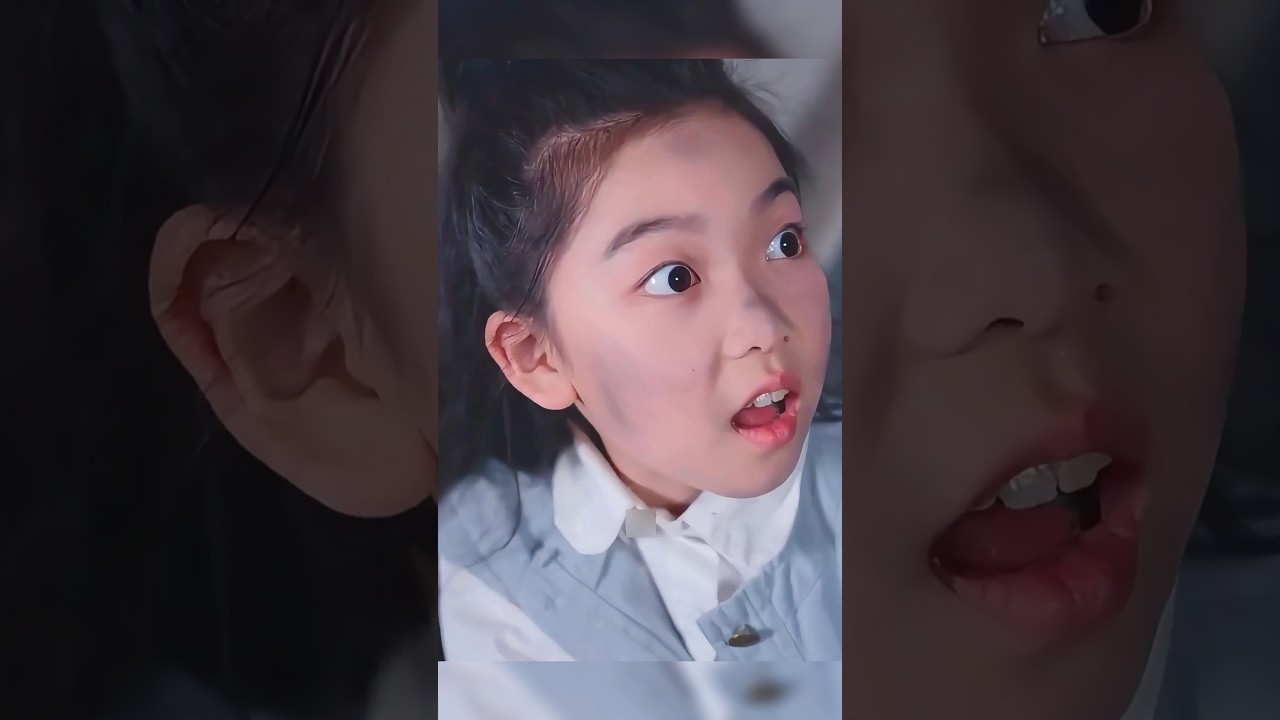 Secret Kidnap Survival Tactics: Smart Tech & Psychology