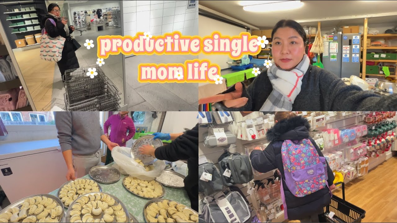 Tired Mom Morning Routine Fixes: 5 Sanity-Saving Strategies