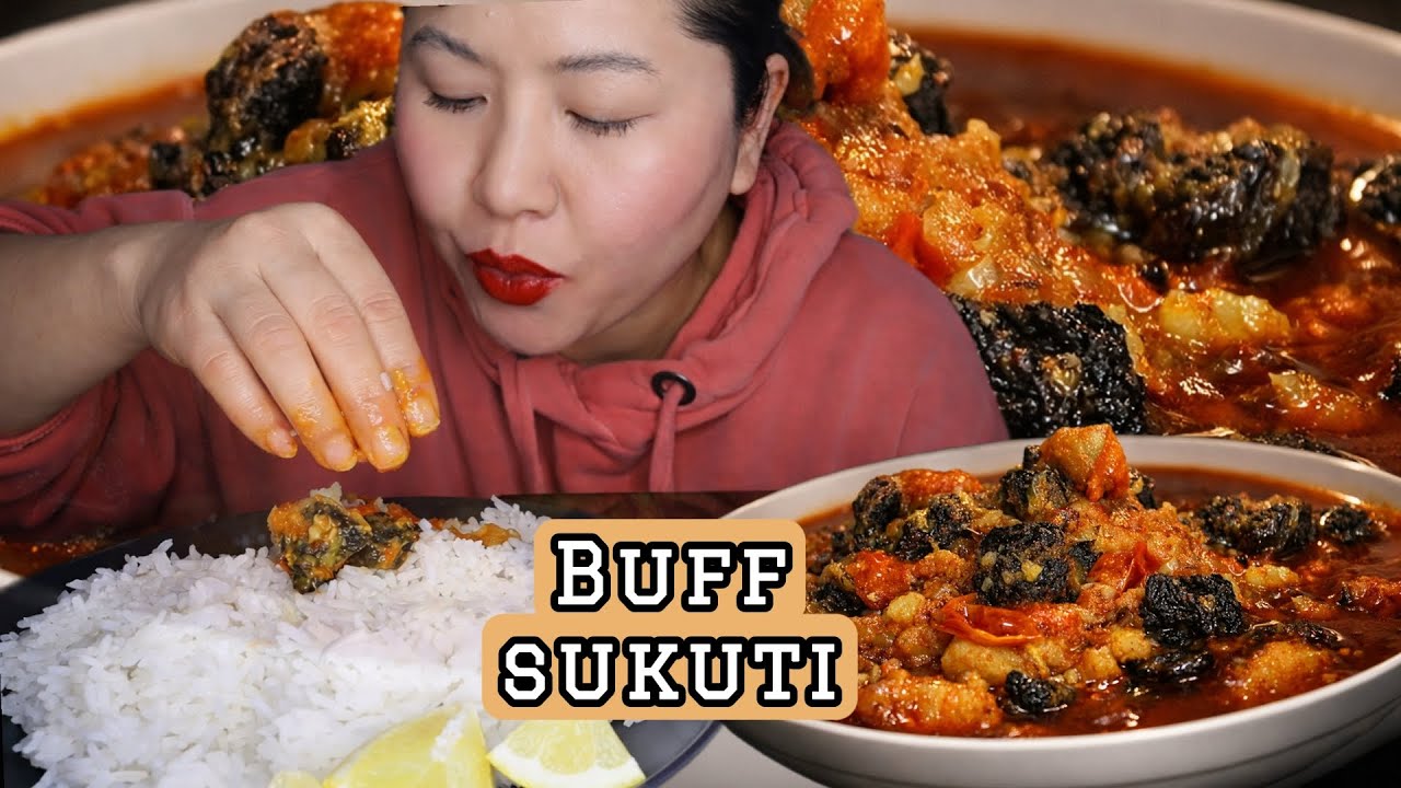 Authentic Nepali Cheesy Hot Dog: A Busy Parent's Comfort Food