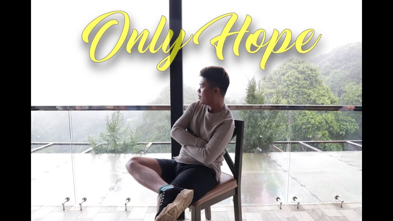 Worship Song Lyrics Meaning - Surrender and Hope Explained