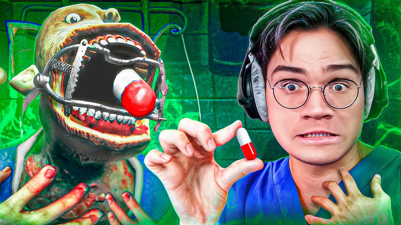 Potion Permit Game Guide: Master Strategies & Avoid Death