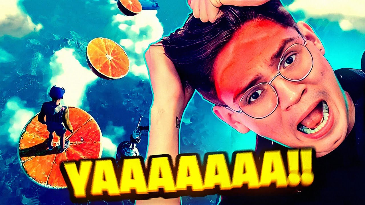 Essential Parkour Game Guide: Tips, Secrets & Strategies