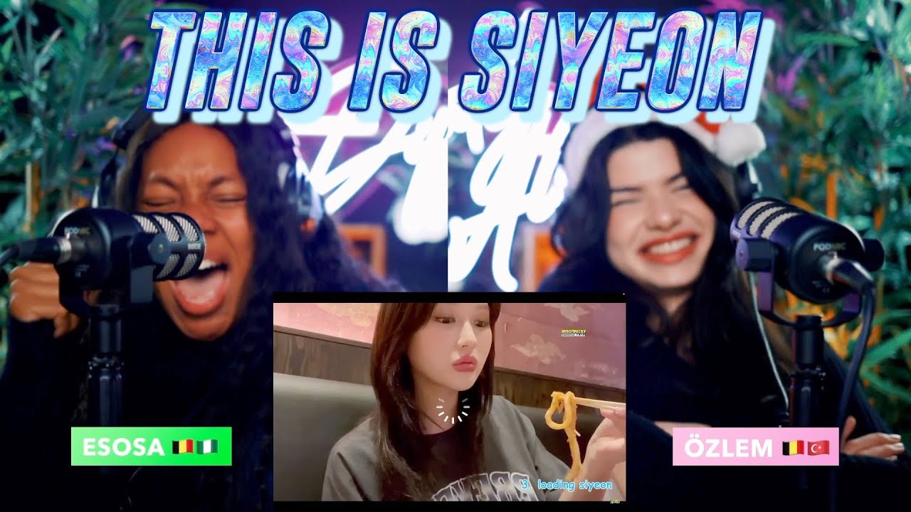 Who is Dreamcatcher's SuA? Viral Moments & Fan Guide