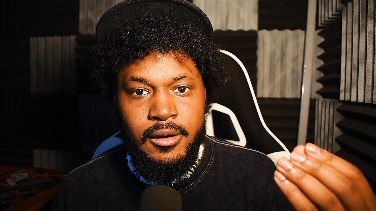 YouTube Moderation Bias Exposed: Cory Kenshin's Evidence