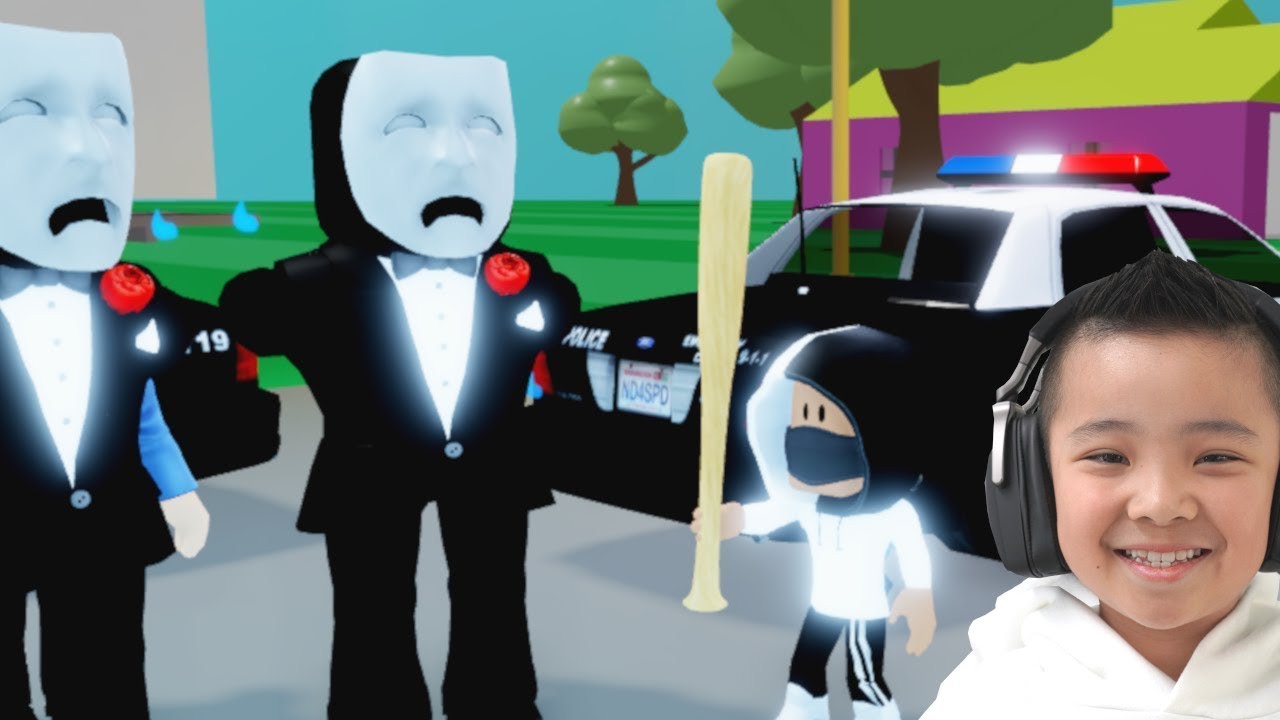 Scary Larry Game Strategies: Win with Key Tactics