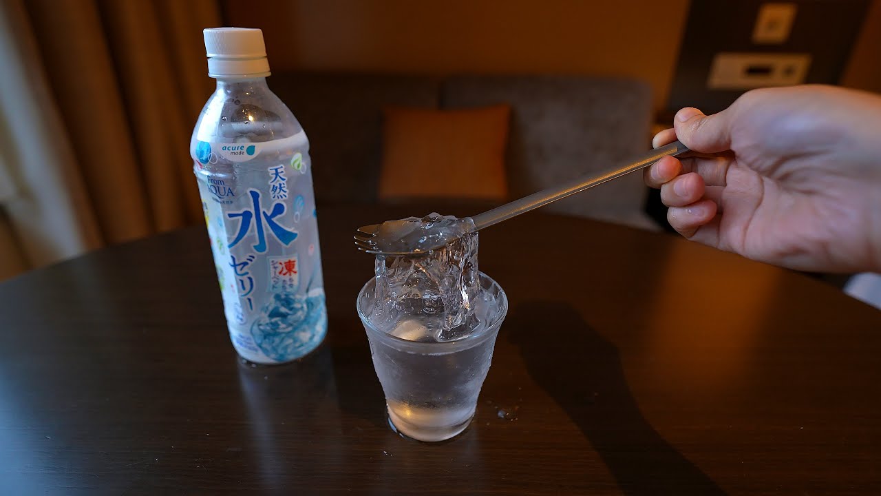 5 Fascinating Japanese Instant Desserts: Taste Test & Review