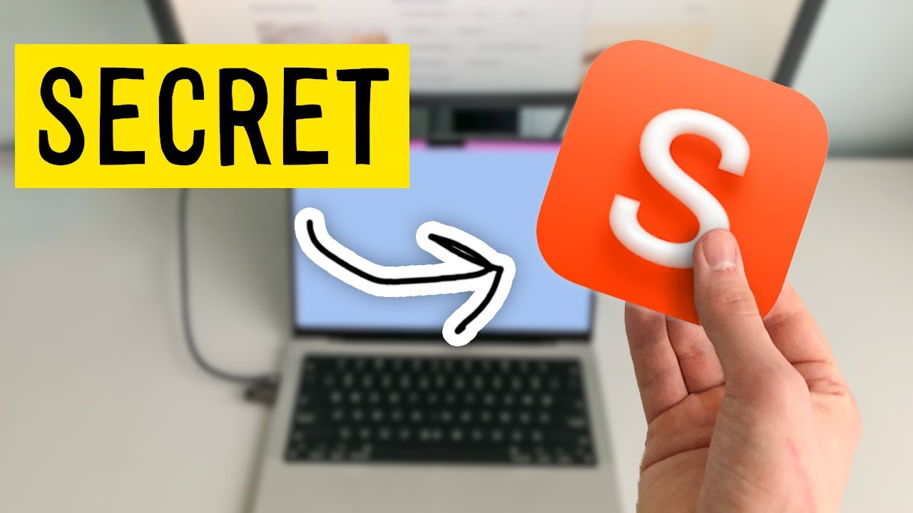 Shutter App: Free Mac Screenshot Tool with Advanced Features