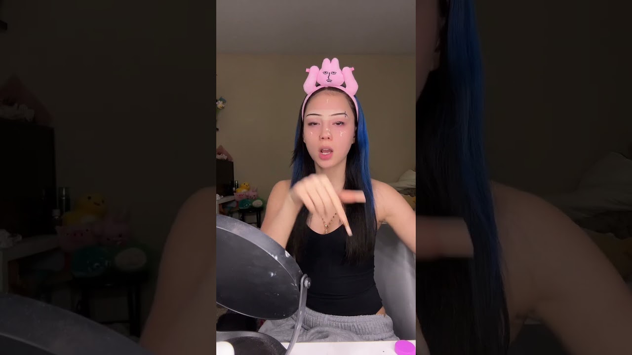 5 Meaningful First Tattoo Ideas for Women (Pain Guide + Symbols)