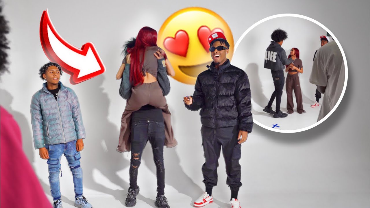 How to Plan Spontaneous Trips & Find Trusted Barbers | Guide