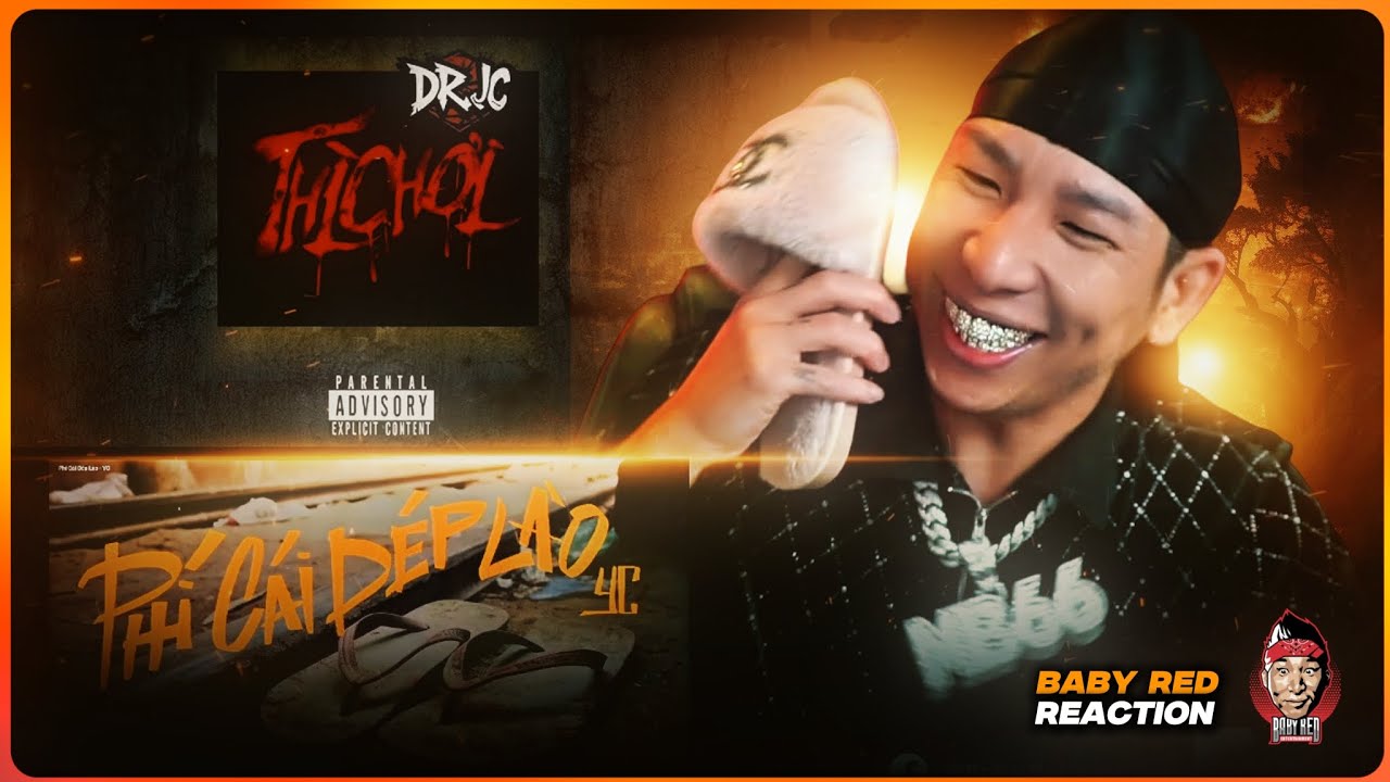 Vietnamese Rap Diss Tactics Analyzed: Underground Battle Insights