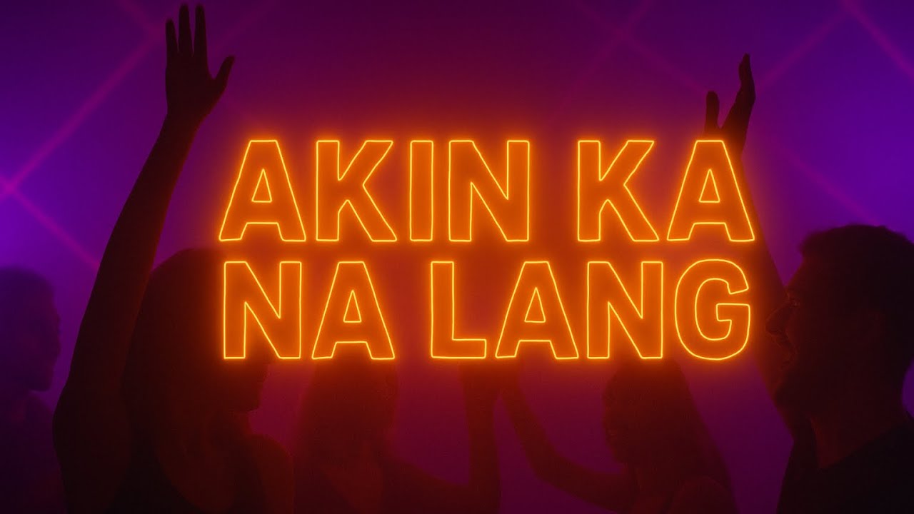 Understanding Romantic Malay Song Lyrics: Meaning and Cultural Insights