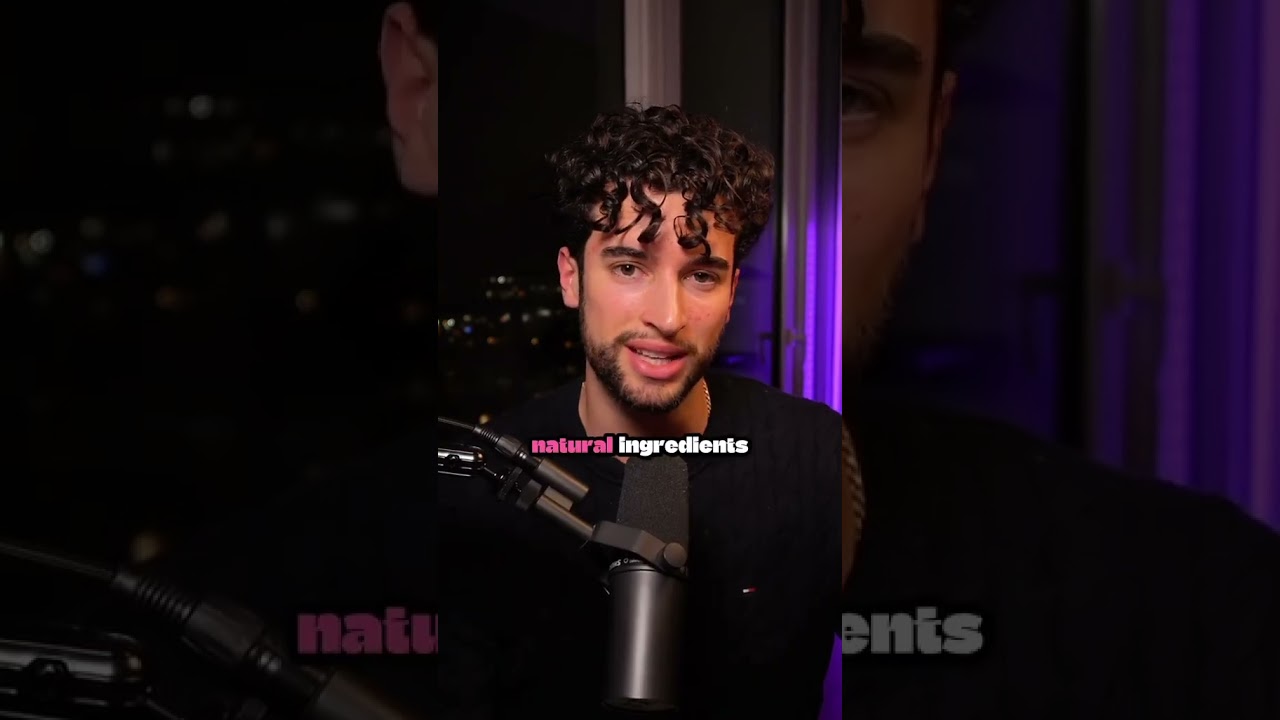 How to Shampoo Correctly for Healthier Hair & Scalp