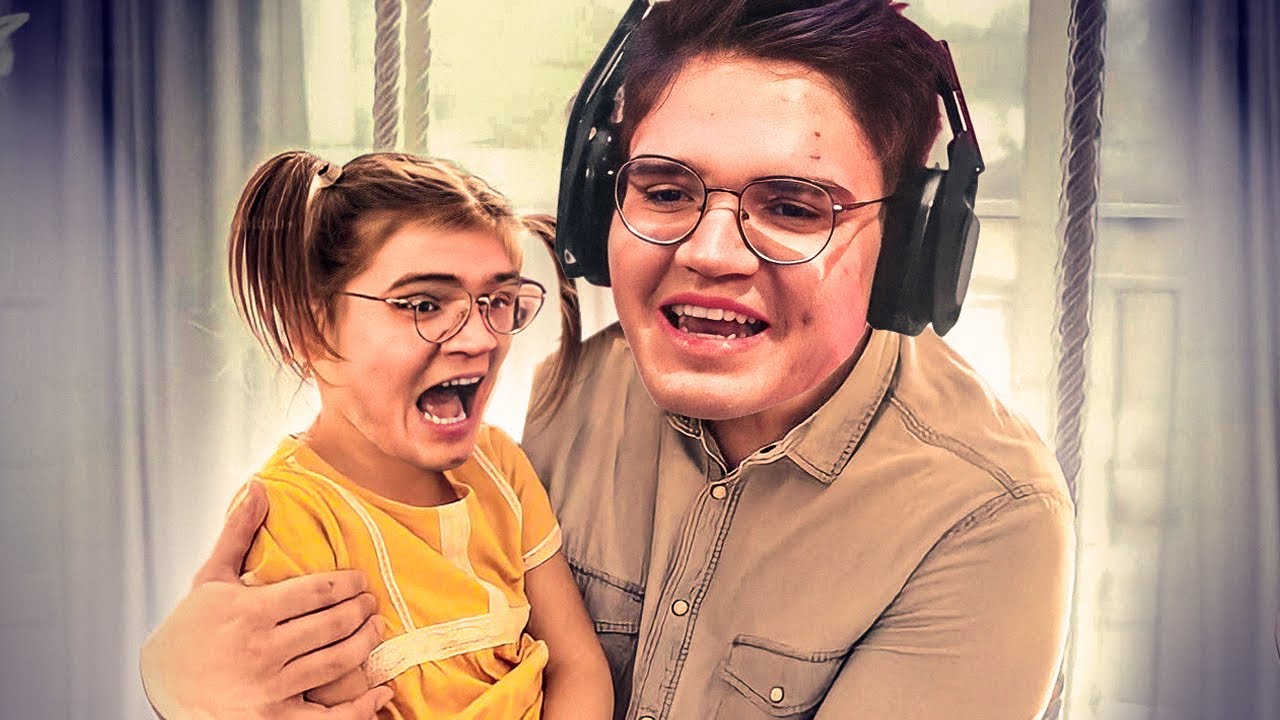 Minecraft Grief Support and Virtual Safety Strategies