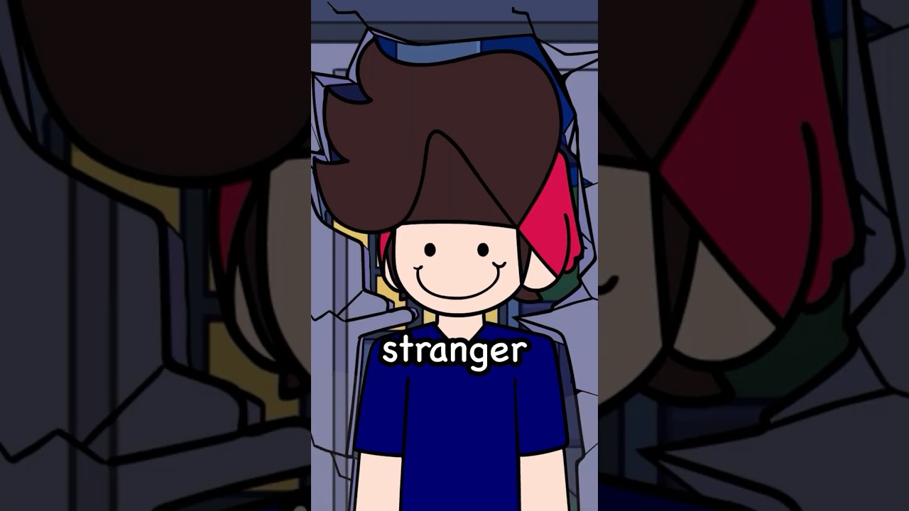 Avoid Wrong House Entry: Essential Tips for Visitors