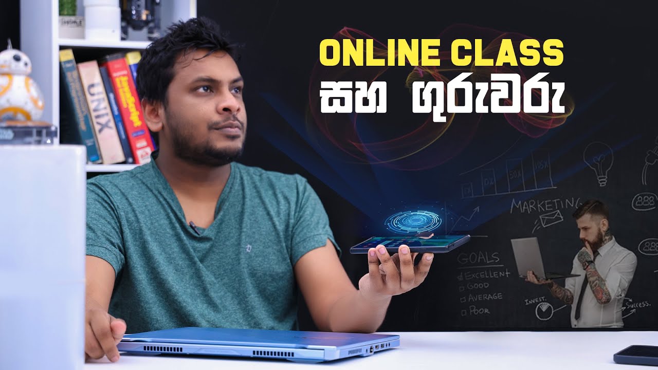 Master Online Learning: 5 Guru-Approved Strategies for Success